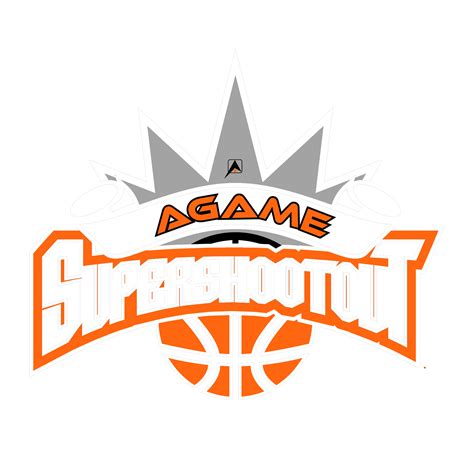 agame supershootout livestream|Bring Your AGame. .
